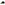 Load image into Gallery viewer, Nike Army Military Woodland Camo Rise Trucker Hat