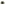 Load image into Gallery viewer, Nike Army Military Pro Flat Bill Hat (OD Green)
