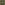 Load image into Gallery viewer, Nike Army Military Pro Flat Bill Hat (OD Green)