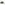 Load image into Gallery viewer, Nike Army Military Pro Flat Bill Hat (OD Green)