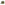 Load image into Gallery viewer, Nike Army Military Pro Flat Bill Hat (OD Green)