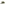 Load image into Gallery viewer, Nike Army Military Pro Flat Bill Hat (OD Green)
