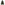 Load image into Gallery viewer, Nike Army Military Peak Beanie (OD Green)