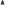 Load image into Gallery viewer, Nike Army Military Peak Beanie (OD Green)