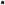 Load image into Gallery viewer, West Point Nike USMA Men&#39;s Rise Trucker Hat (Black/White)