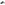 Load image into Gallery viewer, West Point Nike USMA Men&#39;s Rise Trucker Hat (Black/White)
