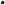 Load image into Gallery viewer, West Point Nike USMA A Men&#39;s Club Hat (Black)
