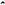 Load image into Gallery viewer, West Point Nike USMA A Men&#39;s Club Hat (Black)