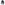 Load image into Gallery viewer, Army Star Women&#39;s Columbia Flash Forward Jacket*