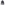 Load image into Gallery viewer, Army Star Columbia Flash Forward Wind Jacket*