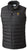 Army Star Columbia Powder Lite Vest (Black)*