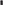 Load image into Gallery viewer, Army Star Columbia Powder Lite Vest (Black)*