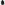 Load image into Gallery viewer, Army Star Columbia Women&#39;s West Bend Full Zip Fleece Jacket (Black)*