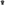 Load image into Gallery viewer, Army Star Columbia Terminal Tackle T*