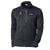 Army Star Columbia Sweater Weather Full Zip Fleece Jacket (Black)*