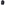 Load image into Gallery viewer, Army Star Columbia Sweater Weather Full Zip Fleece Jacket (Black)*
