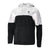 Army Star Columbia Lodge Fleece Hoodie (Black)*