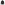 Load image into Gallery viewer, Army Star Columbia Alto Pass Half Snap Pullover (Black)*