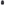 Load image into Gallery viewer, Army Star Columbia Women&#39;s Lily Park Rain Jacket (Black)*