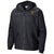 Army Star Columbia Oroville Creek Lined Jacket (Black)*
