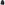 Load image into Gallery viewer, Army Star Columbia Oroville Creek Lined Jacket (Black)*