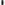 Load image into Gallery viewer, Army Star Columbia Women&#39;s Powder Lite II Vest (Black)*