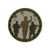 U.S. Army This We'll Defend 250th Challenge Coin