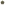 Load image into Gallery viewer, U.S. Army This We&#39;ll Defend 250th Challenge Coin