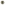Load image into Gallery viewer, U.S. Army This We&#39;ll Defend 250th Challenge Coin