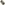Load image into Gallery viewer, U.S. Army This We&#39;ll Defend 250th Challenge Coin