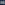 Load image into Gallery viewer, Coast Guard Block Performance Long Sleeve T (Navy)
