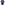 Load image into Gallery viewer, Coast Guard Block Performance T-Shirt (Navy)