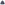 Load image into Gallery viewer, Coast Guard Mom Ladies Hood