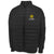 Army Star Paradox Polyloft Bomber Jacket (Black)