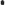 Load image into Gallery viewer, Army Star Paradox Polyloft Bomber Jacket (Black)