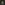 Load image into Gallery viewer, Army Star Paradox Polyloft Bomber Jacket (Black)