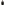 Load image into Gallery viewer, Army Star Paradox Polyloft Bomber Jacket (Black)
