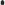 Load image into Gallery viewer, Army Star Paradox Polyloft Bomber Jacket (Black)