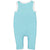 Coast Guard Seal Infant Tank Romper