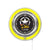 United States Army - 250 Years Double Neon Wall Clock*