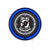 POW/MIA Double Neon Wall Clock*