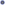 Load image into Gallery viewer, POW/MIA Double Neon Wall Clock*