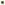 Load image into Gallery viewer, United States Army - 250 Years LED Wall Clock*