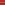 Load image into Gallery viewer, RED Friday Full Chest Long Sleeve T-Shirt (Red)