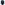 Load image into Gallery viewer, Coast Guard Seal Youth Left Chest Long Sleeve T-Shirt - Navy