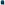 Load image into Gallery viewer, Coast Guard Champion Mom Ladies Crewneck (Navy)