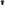 Load image into Gallery viewer, Coast Guard Dad T-Shirt (Navy)