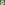 Load image into Gallery viewer, USCG Garden Flag