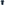Load image into Gallery viewer, Coast Guard Mom Ladies T-Shirt (Navy)