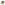 Load image into Gallery viewer, Coast Guard Patch Flag Hat (Khaki)